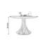 Mcnear-351477052