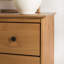 Commode 4 tiroirs Haney-389227389