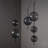 - Light LED Pendant-100081311