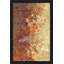 «John 13:34 A New Commandment (Vertical)» par Mark Lawrence, reproduction-552109666-552109664