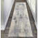 Becnel Abstract Area Rug