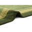 Tapis vert Jahiem
