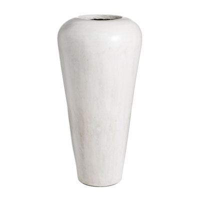 Fajardo Floor Vase