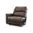 Beryton 6-Piece Power Reclining Sectional