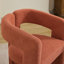 Chaise avec accoudoirs Modern-4904636