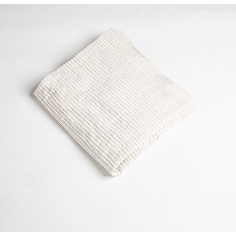 Damian Coverlet