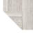 Rectangle KIVA Indoor/Outdoor Area Rug-95334402-124884532