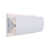 White is out of stock