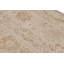 Rug & Kilim’S Oushak Rug In Gray And Beige With All Over Geometric Pattern-784277728