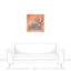 Art sur toile-224168923