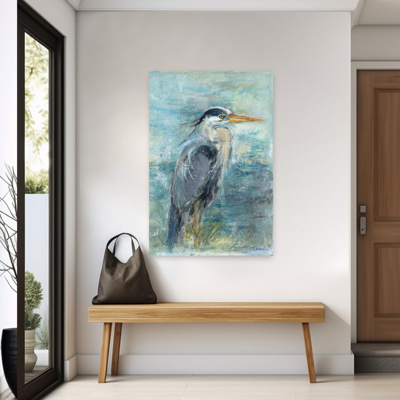 Print, 152.4cm H x 101.6cm W