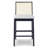 Mag Cane Bar & Counter Stool-2051178460-2030960060