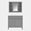 Meuble-lavabo simple 35,03 avec comptoir-2028482064