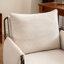 Chaise de bureau de travail à hauteur réglable Arianna-577282494