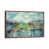 Classic Wood Floater Framed is unavailable