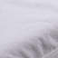 Loop Hypoallergenic Mattress Protector-1258045675