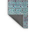 Tapis abstrait moderne 4590-1697318386