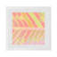 Tropical Leaf Cotton Sateen Dinner Napkins-1942427082