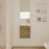 Imitative Oak n'est pas disponible
