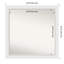 Miroir mural Marja-865647438-865647585