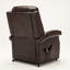 Fauteuil relevable Landis-57044952