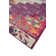 Larrick Oriental Indoor Rug