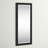 Eladia Engineered Wood Flat Wall Mirror-1880561313-1880561312