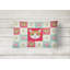  Coussin d'extérieur rectangulaire European European