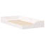 Solid Wood Bed-1321249267-1321249270