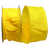 Jaune est en rupture de stock