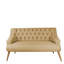 Causeuse 55,12 po-101694000