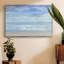 Rolling Surf I, reproduction d'art sur toile-94356967-94356972