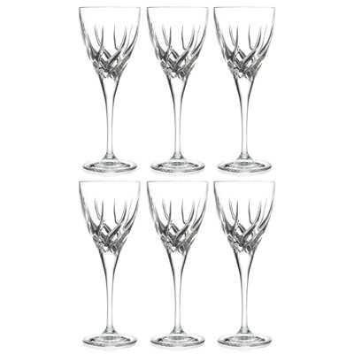 Goblet Set