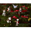 Christmas Tree CONVERTIBLE ORNAMENT