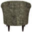 Lau Upholstered Barrel Chair-25931812