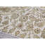 Chantel Oriental Area Rug