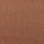 Cavendish Fabric