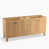 Khaki White Oak is out of stock