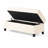 Modern storage ottoman-119116942-119120111