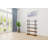Bookcase-2138743579