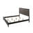Standard Bed-1096757564-1136671532
