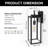 Square Outdoor-1942256528