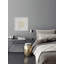 Stay Gold II - Reproduction d'art textuel sur cadre photo-903232816