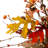 Thanksgiving No Animal(s) Tabletop Tree