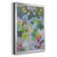 Huntington Gardens par Coco Good Print-88100184-88100186