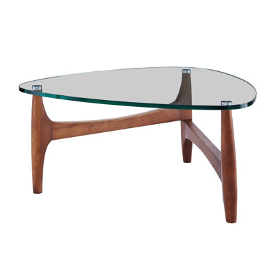 Table basse Etna