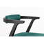 Ellis Dining Chair-1426420268-1426420274