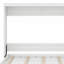 Lit mural multifonctionnel, lit pliable-1116906708-1116906709