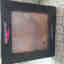 Customer photo 2 of 2