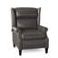 Vassilios Power Recliner-1648331778-1648331475-1648331538
